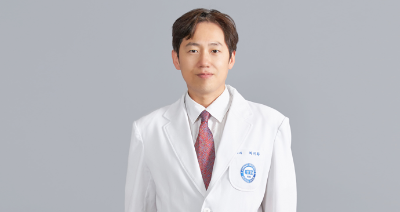 BRCA 유방암, 반대쪽까지 미리 절제 안해도 된다